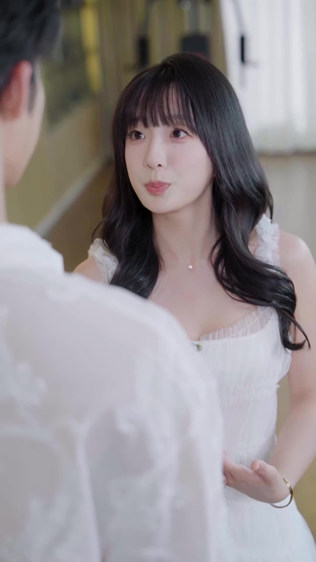 EP. 80 - Trolling My Way to Being the Family's Favorite